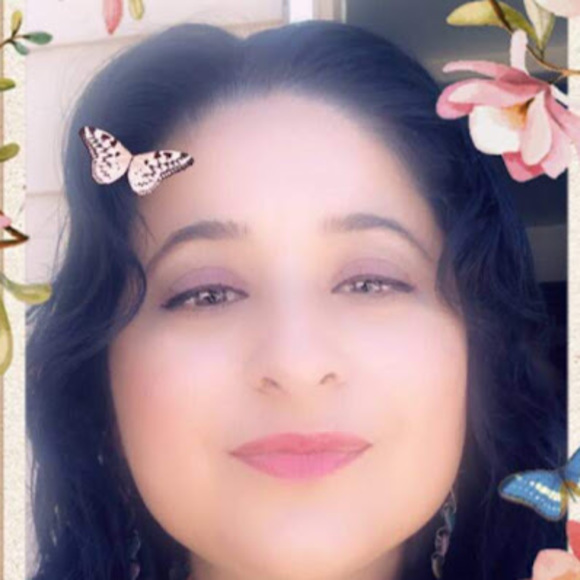 mrsyenriquez
